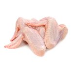 55217-ailes-de-poulet-de-grains-fraiches-boucherie